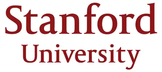 Stanford University